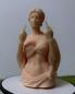 Göttin-Statue 3D drucker für Büro oder Zuhause