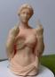Göttin-Statue 3D drucker für Büro oder Zuhause