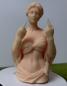 Göttin-Statue 3D drucker für Büro oder Zuhause