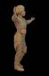 ASIATAM Russische Figur 1:16 (TF-i11) aus resin drucker unbemalt