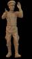ASIATAM Russische Figur 1:16 (TF-i23) aus resin drucker unbemalt