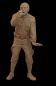 ASIATAM Russische Figur 1:16 (TF-i14) aus resin drucker unbemalt