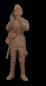 ASIATAM Russische Figur 1:16 (TF-i16) aus resin drucker unbemalt