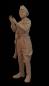 ASIATAM Russische Figur 1:16 (TF-i16) aus resin drucker unbemalt