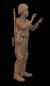 ASIATAM Russische Figur 1:16 (TF-i16) aus resin drucker unbemalt