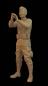 ASIATAM Russische Figur 1:16 (TF-i18) aus resin drucker unbemalt