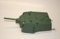 Turm für KV 1 von Heng Long