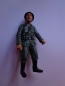 Deutsche Figur  handbemalt(TF-88)