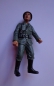 Deutsche Figur  handbemalt(TF-88)