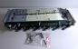 ASIATAM Metallwanne KV1 1:16