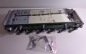 ASIATAM Metallwanne KV1 1:16
