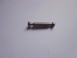 Antriebswelle/Knochen 3,1cm für LKW 1:16