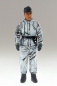 Deutsche Figur(TF-B5) unbemalt 1:16