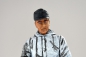 Deutsche Figur(TF-B5) unbemalt 1:16