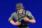 Deutsche Figuren MF14-4 Handbemalt