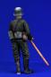 Deutscher Soldat Pak 1:16