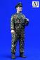 ASIATAM handbemalt Figur 1:16 (MF-125)