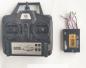 Heng long Elecktronik 2.4 GHz Fernsteuerung und Platine TK7.0