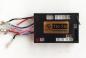 Heng long Elecktronik 2.4 GHz Fernsteuerung und Platine TK7.0
