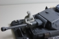Deutsche Figuren TF -76 unbemalt