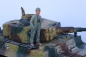 Deutsche Figur TF-92