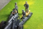 Deutsche Figur TF-47 unbemalt
