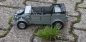 AT Metall  Kübelwagen 1:16