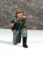 Deutscher Soldat Pak 1:16 handbemalt ( MF-N7)