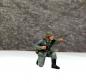 Deutscher Soldat Pak 1:16 handbemalt ( MF-N7)