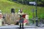 ASIATAM Russische Figur 1:16 handbemalt MF-i9