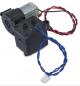 Rauchmodul Heng Long 7.2 Volt für Panzer mit Elektronik TK6.0 / TK6.0S / TK7.0