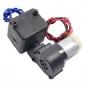 Rauchmodul Heng Long 7.2 Volt für Panzer mit Elektronik TK6.0 / TK6.0S / TK7.0