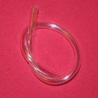 Rauchmodulschläuche 20 cm