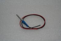 Metall MG Tiger I
