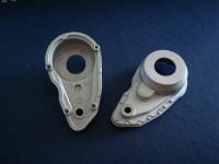 ASIATAM Metall Vorgelege  Panther