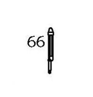 FAMO Ersatzteil Nr. 66