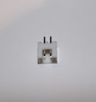 Adapter mit 2 Polen