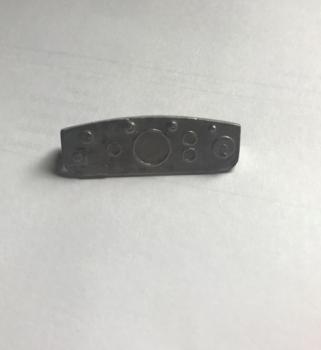 FM-4 Teile für Famo