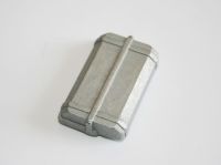 Metallzubehör Panther