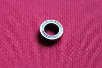 Bund Kugellager 5x9x3 mm
