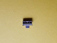 Metall Rücklicht für PZ III