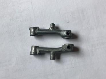 Ersatz Schwingarm für Famo 1:16