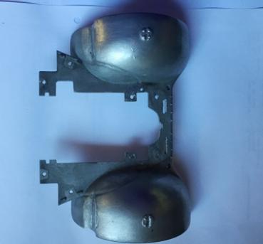 FAMO Ersatzteil Nr. 92