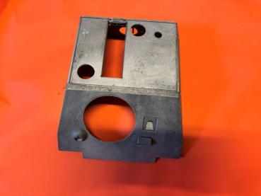 1:16 Metall ersatz Teile für Sturmtiger restporte