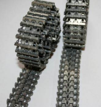 Panzer IV Metall Standard-Kette