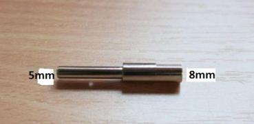Antriebswelle Lang:48mm