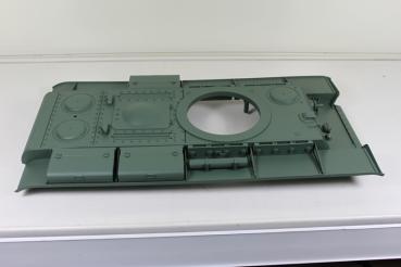 Oberwanne für KV1 1 : 16
