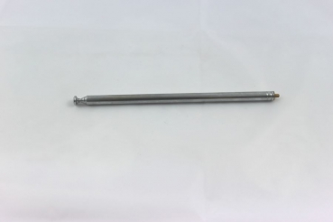 Antenne für Fernsteuerung alle Heng Long Panzer 1:16