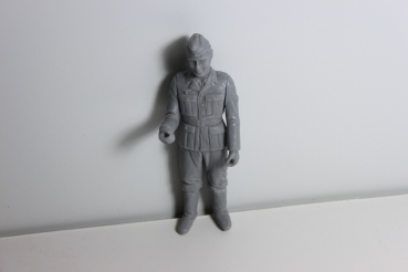 Deutsche Feldküche Figur TF-81