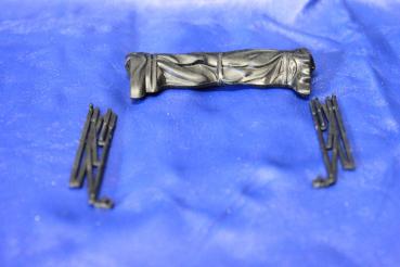 Kübelwagen 1:16 zubehör Set 2